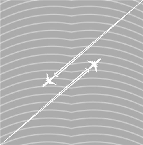 latest edition-KNY 1136